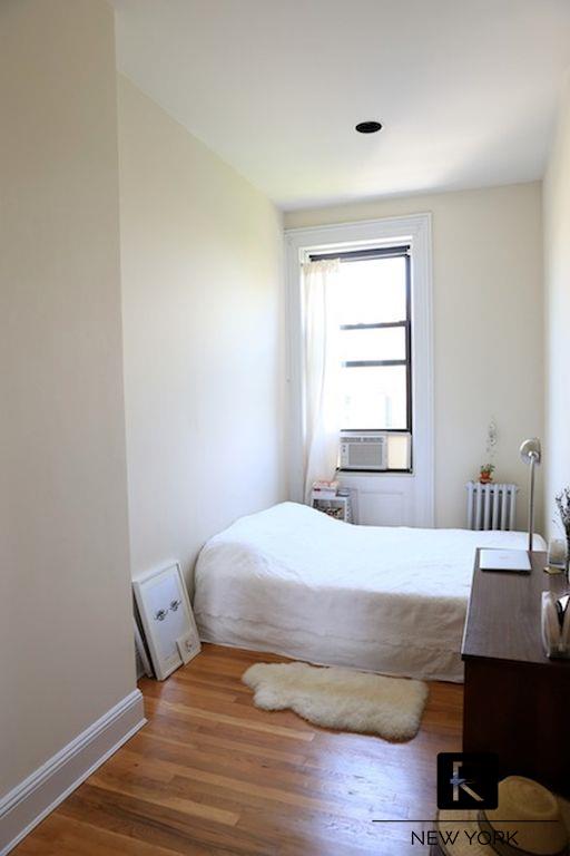 9 Greene Avenue Fort Greene Brooklyn NY 11238