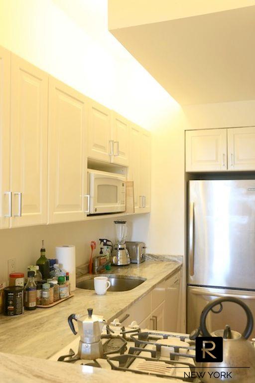 9 Greene Avenue Fort Greene Brooklyn NY 11238