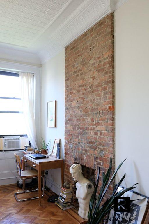 9 Greene Avenue Fort Greene Brooklyn NY 11238