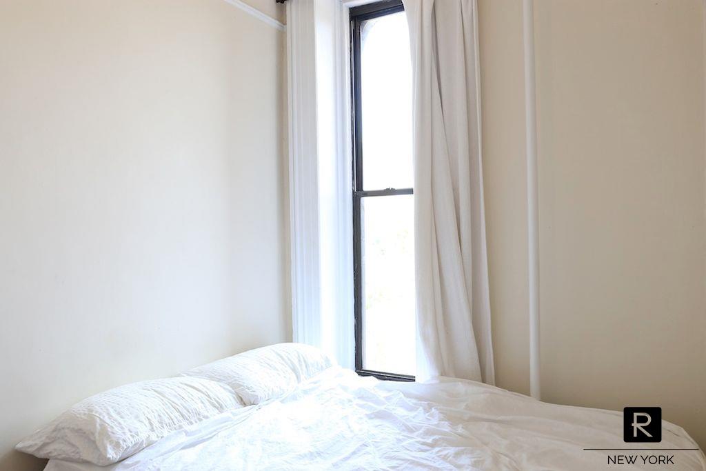 9 Greene Avenue Fort Greene Brooklyn NY 11238