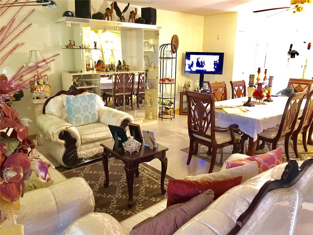 547 Linwood Street Cypress Hills Brooklyn NY 11208