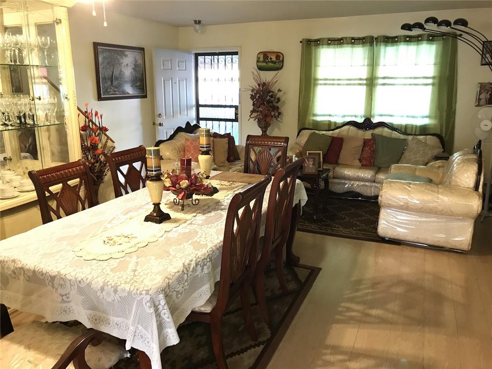547 Linwood Street Cypress Hills Brooklyn NY 11208