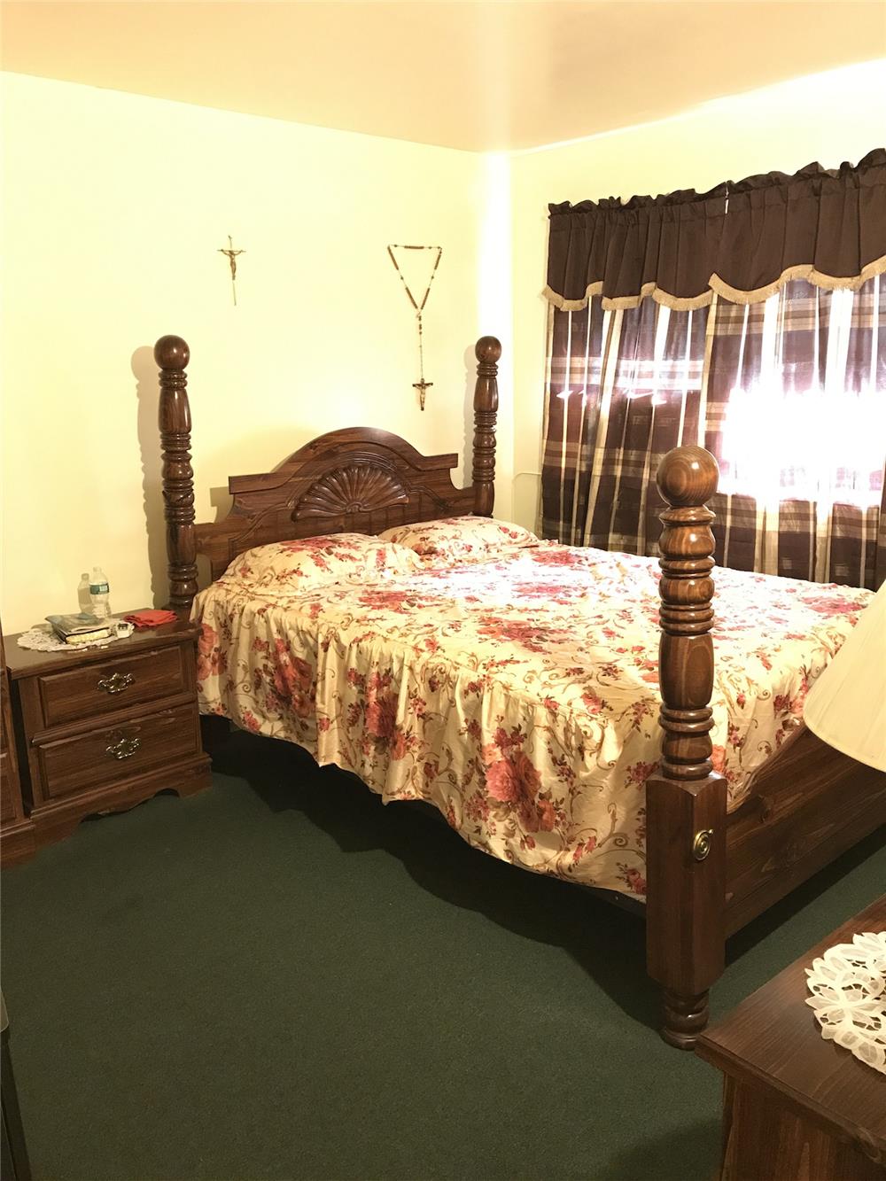 547 Linwood Street Cypress Hills Brooklyn NY 11208