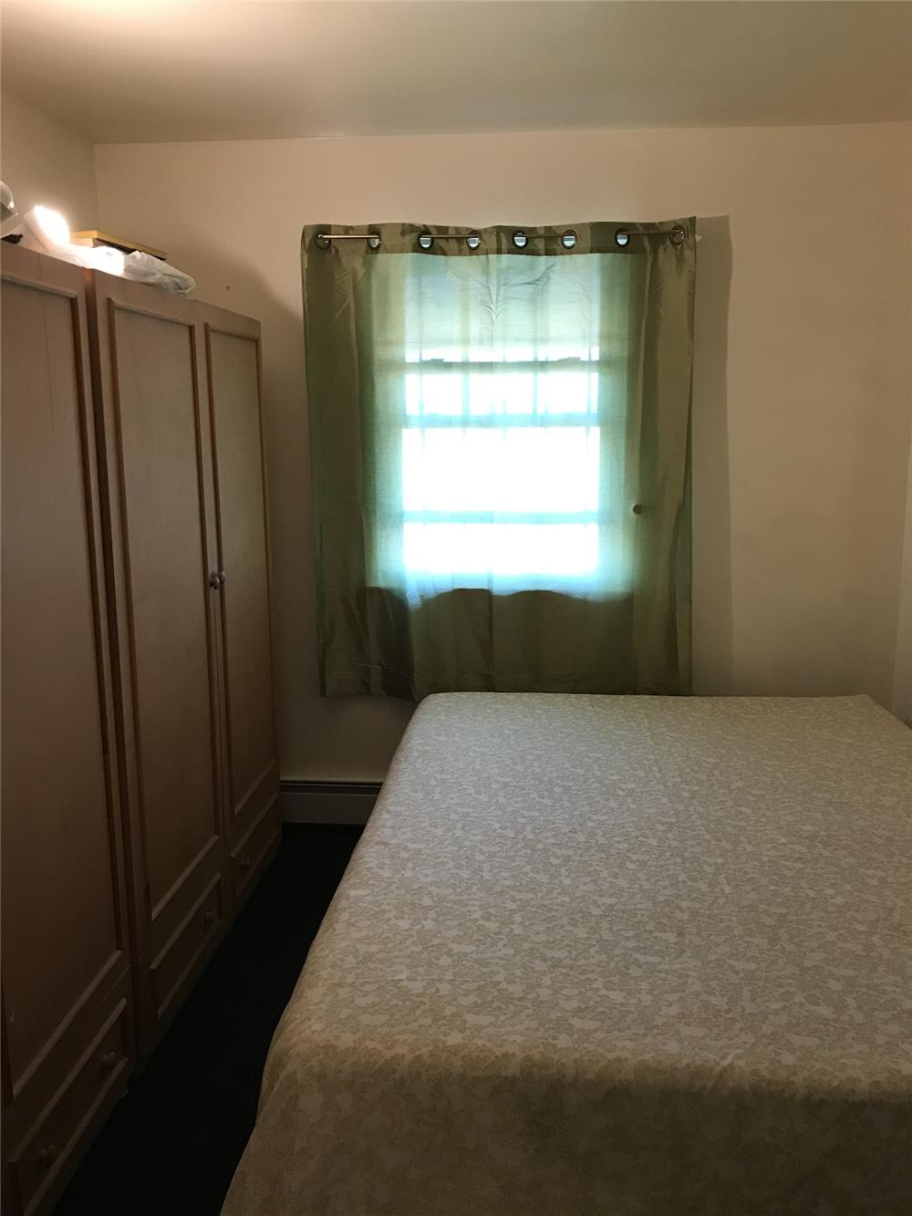 547 Linwood Street Cypress Hills Brooklyn NY 11208