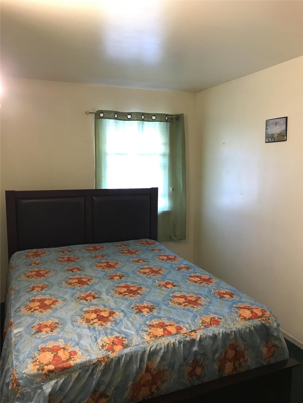 547 Linwood Street Cypress Hills Brooklyn NY 11208