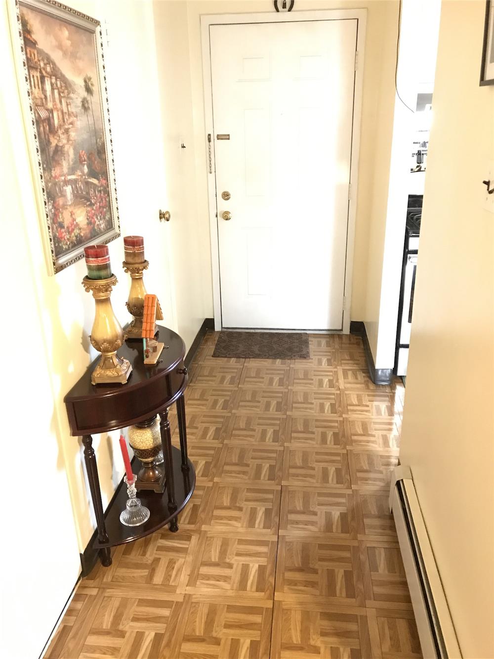547 Linwood Street Cypress Hills Brooklyn NY 11208