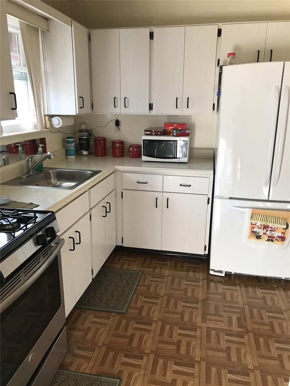 547 Linwood Street Cypress Hills Brooklyn NY 11208