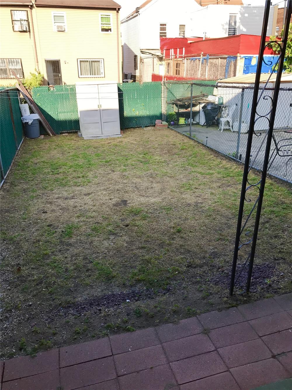 547 Linwood Street Cypress Hills Brooklyn NY 11208