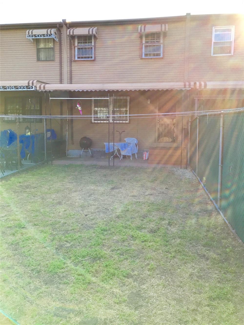 547 Linwood Street Cypress Hills Brooklyn NY 11208
