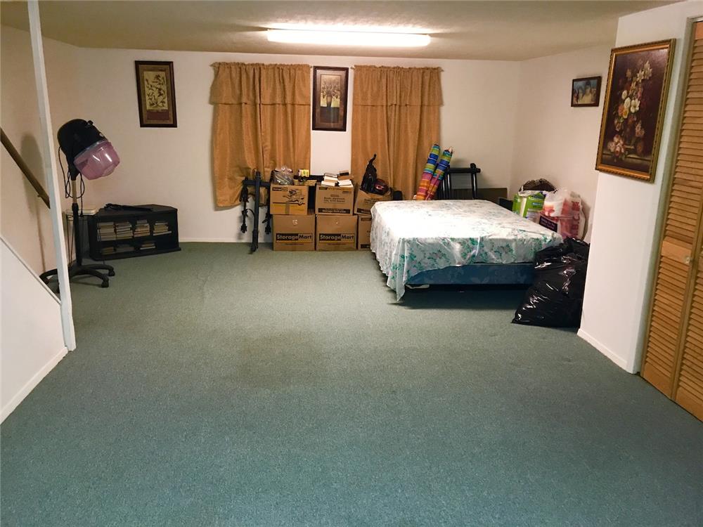 547 Linwood Street Cypress Hills Brooklyn NY 11208