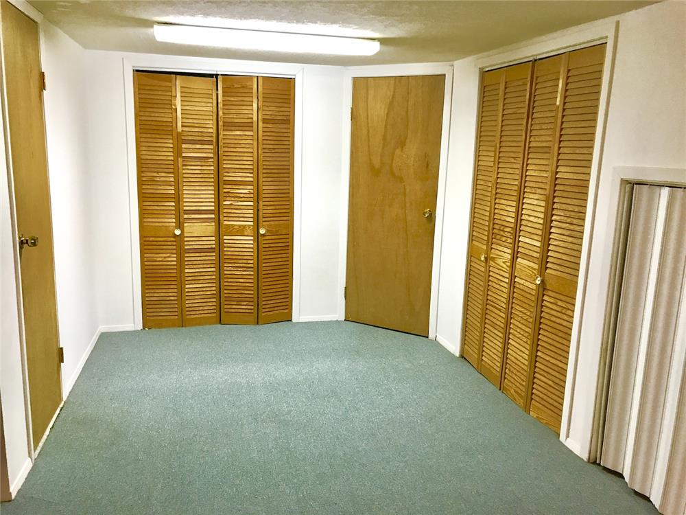 547 Linwood Street Cypress Hills Brooklyn NY 11208