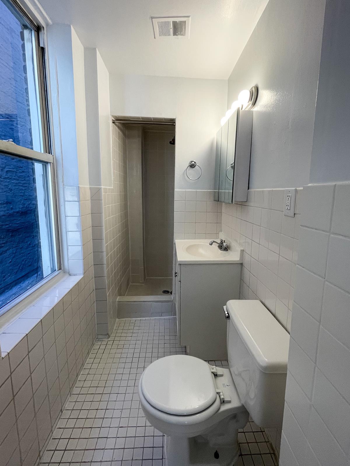234-236 Thompson Street, #17