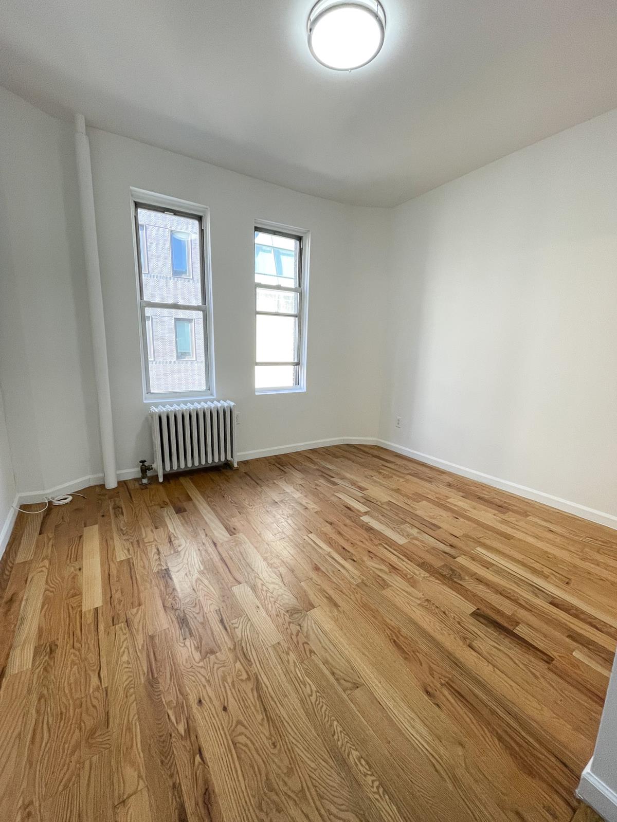 234-236 Thompson Street, #17