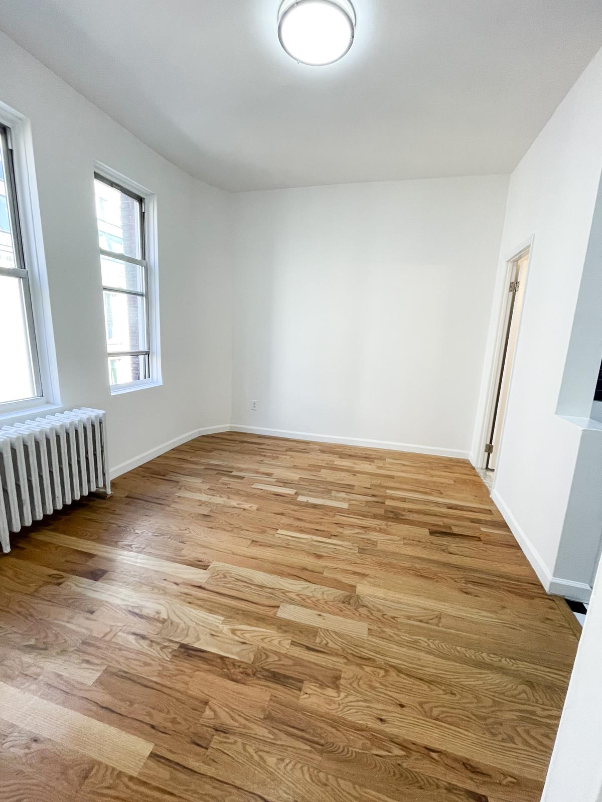 234-236 Thompson Street, #17