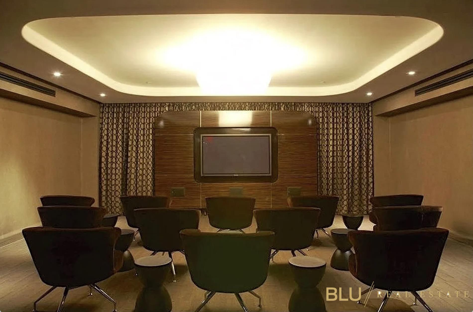 111 Fulton Street PH-202 Seaport District New York NY 10038