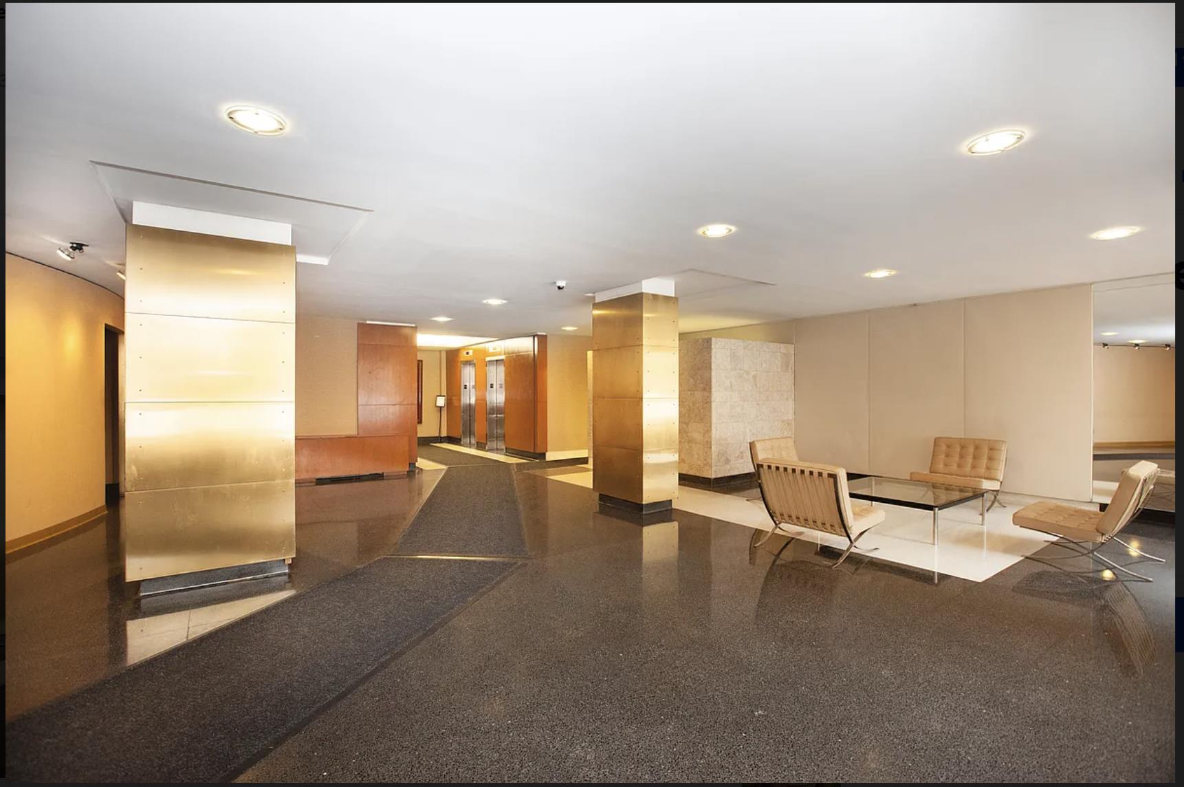 305 East 24th Street 10-L Kips Bay New York NY 10010