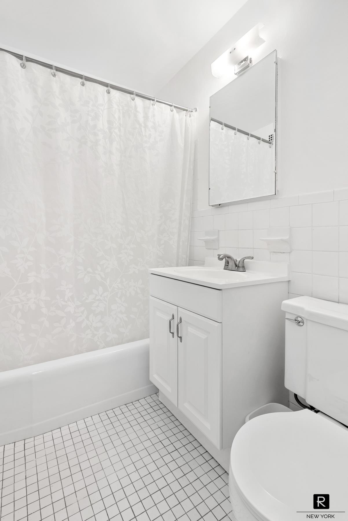 330 East 33rd Street Kips Bay New York NY 10016