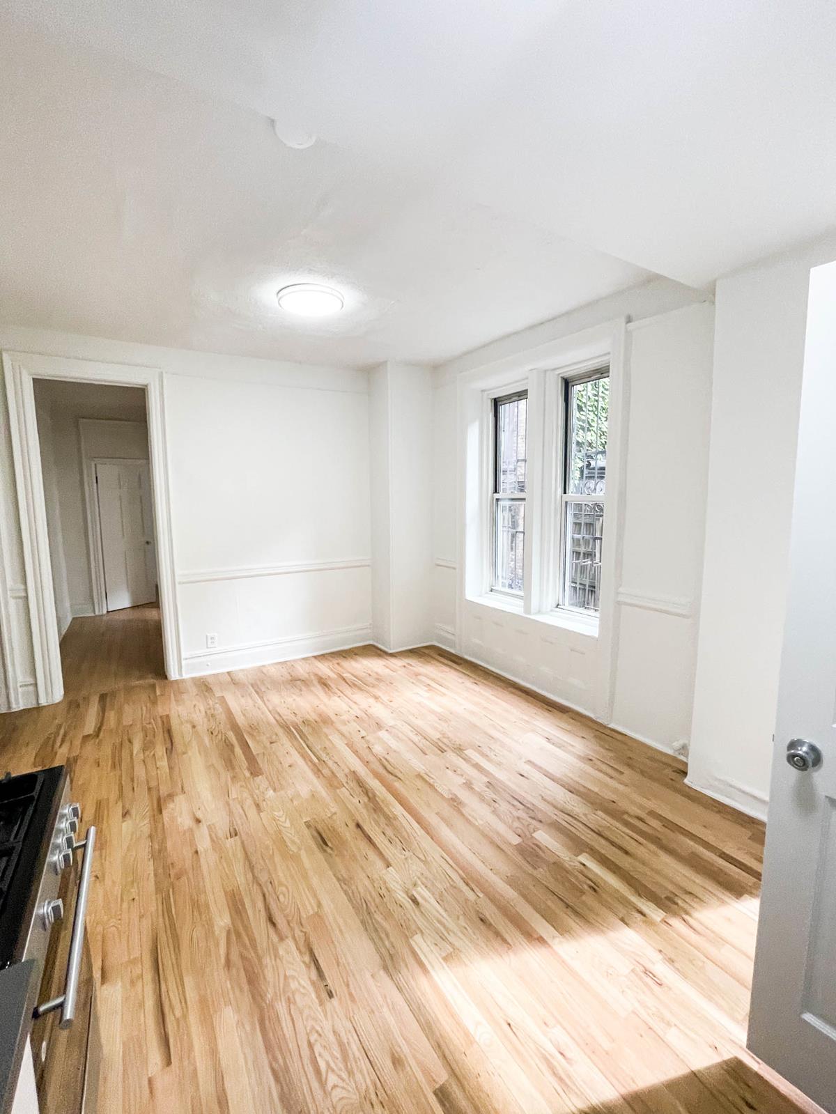 346 East 20th Street 4 Gramercy Park New York NY 10003