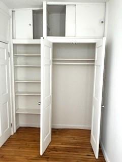 346 East 20th Street 4 Gramercy Park New York NY 10003