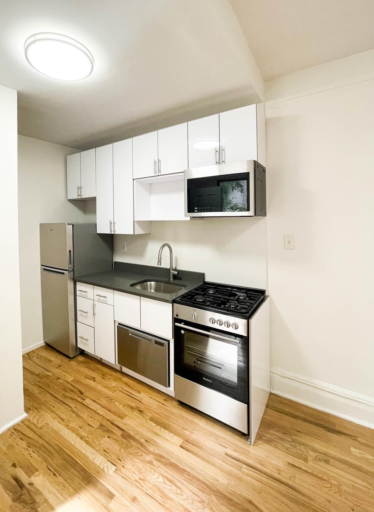 346 East 20th Street 4 Gramercy Park New York NY 10003