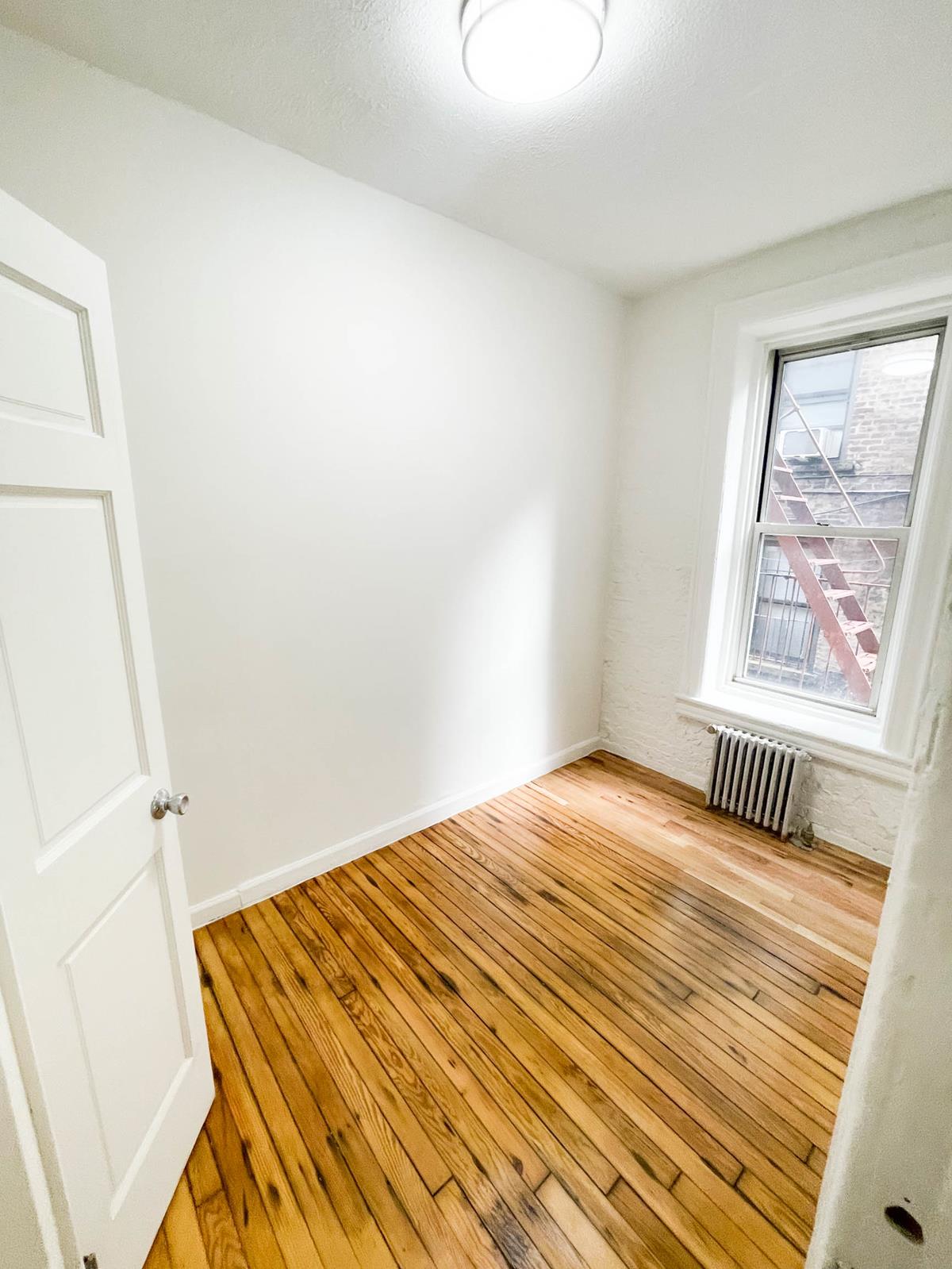 346 East 20th Street 4 Gramercy Park New York NY 10003