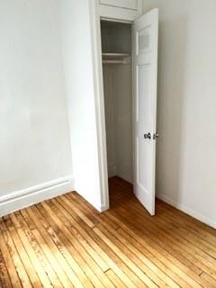 346 East 20th Street 4 Gramercy Park New York NY 10003