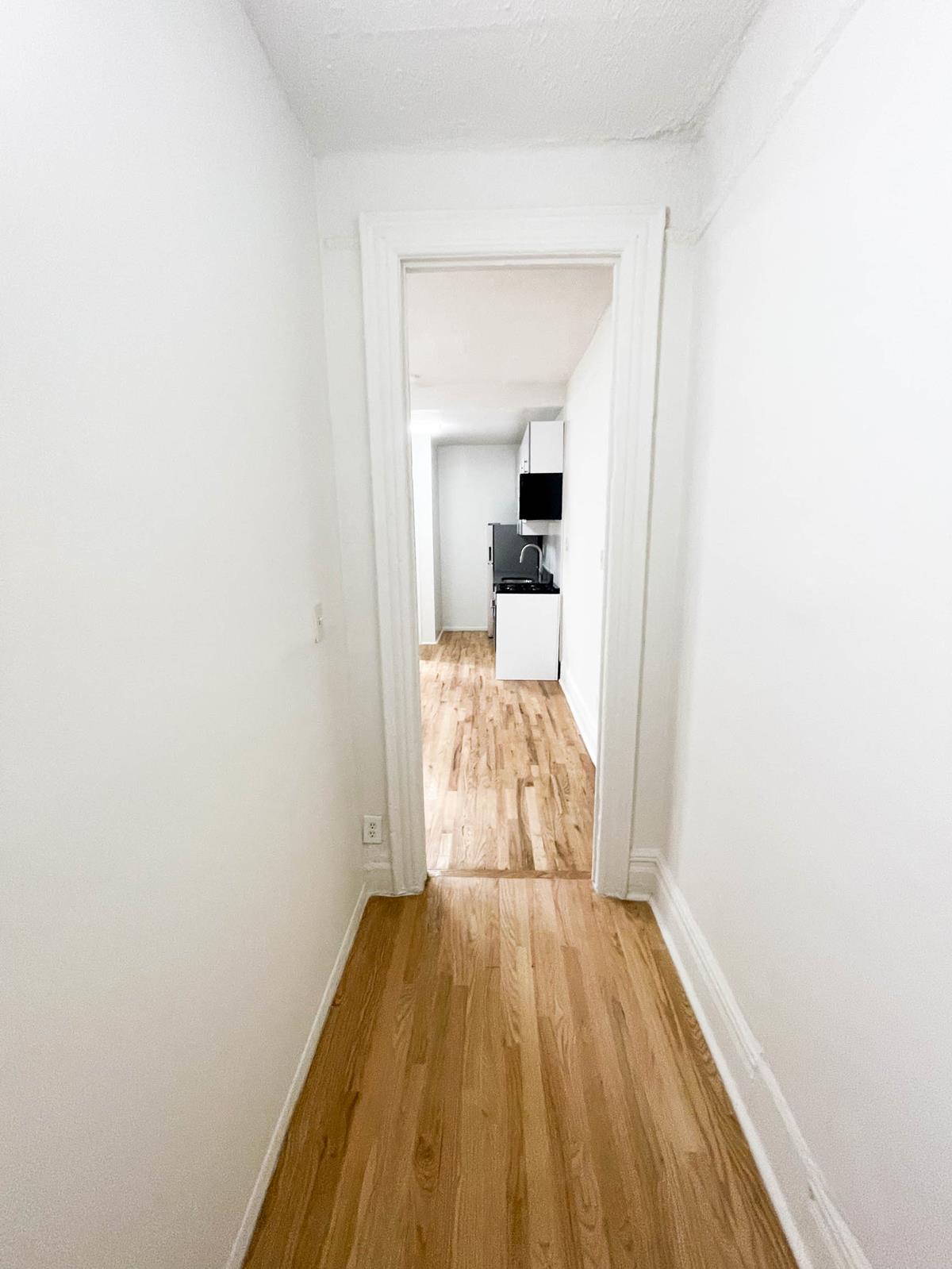 346 East 20th Street 4 Gramercy Park New York NY 10003