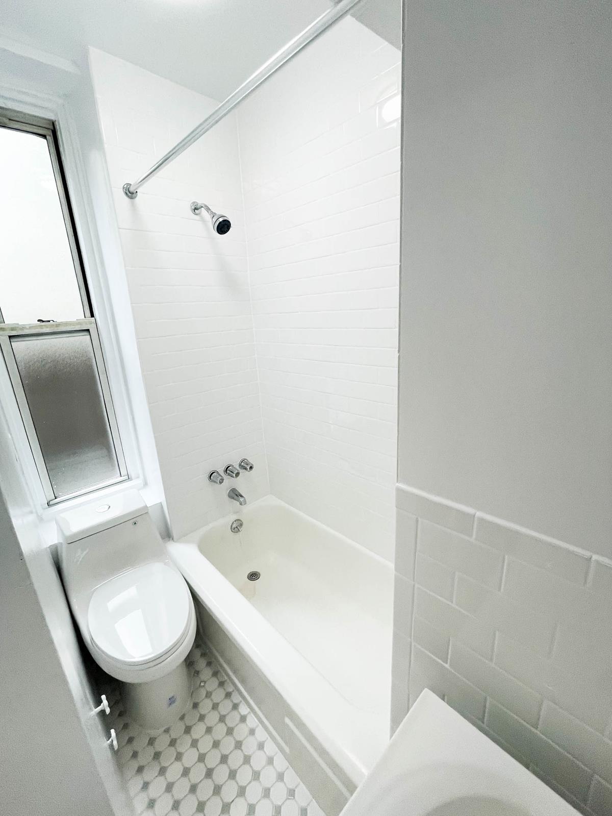 346 East 20th Street 4 Gramercy Park New York NY 10003