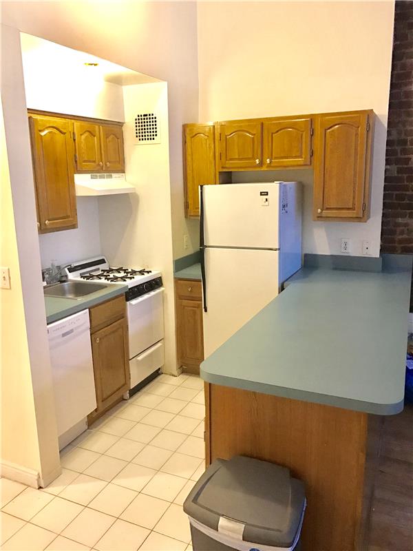 254 West 71st Street, #2-A