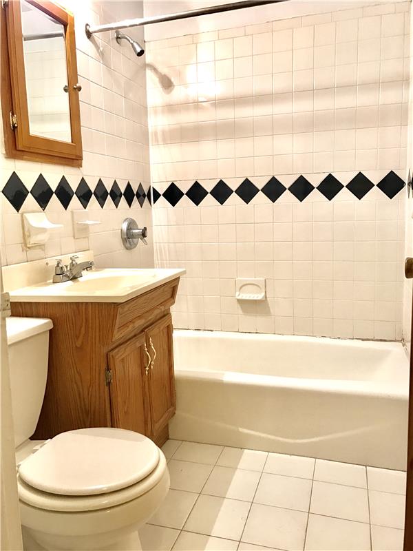 254 West 71st Street, #2-A