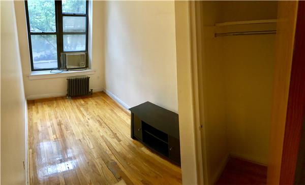 254 West 71st Street, #2-A