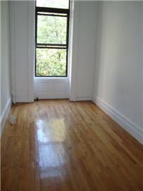 254 West 71st Street, #2-A