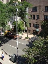 254 West 71st Street, #2-A