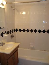 254 West 71st Street, #2-A