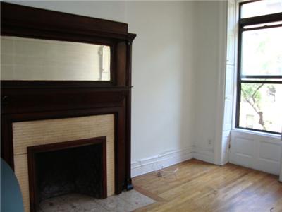 254 West 71st Street, #2-A