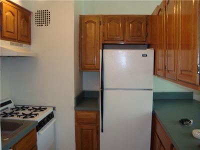 254 West 71st Street, #2-A