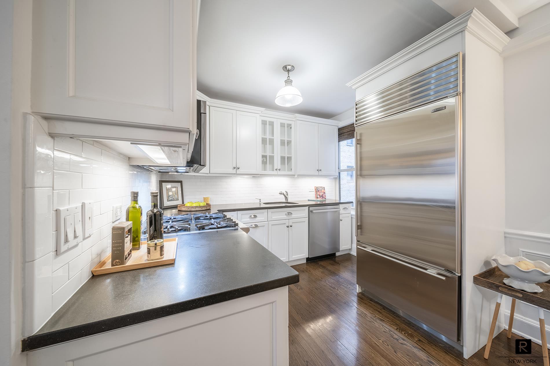 424 East 52nd Street Beekman Place New York NY 10022