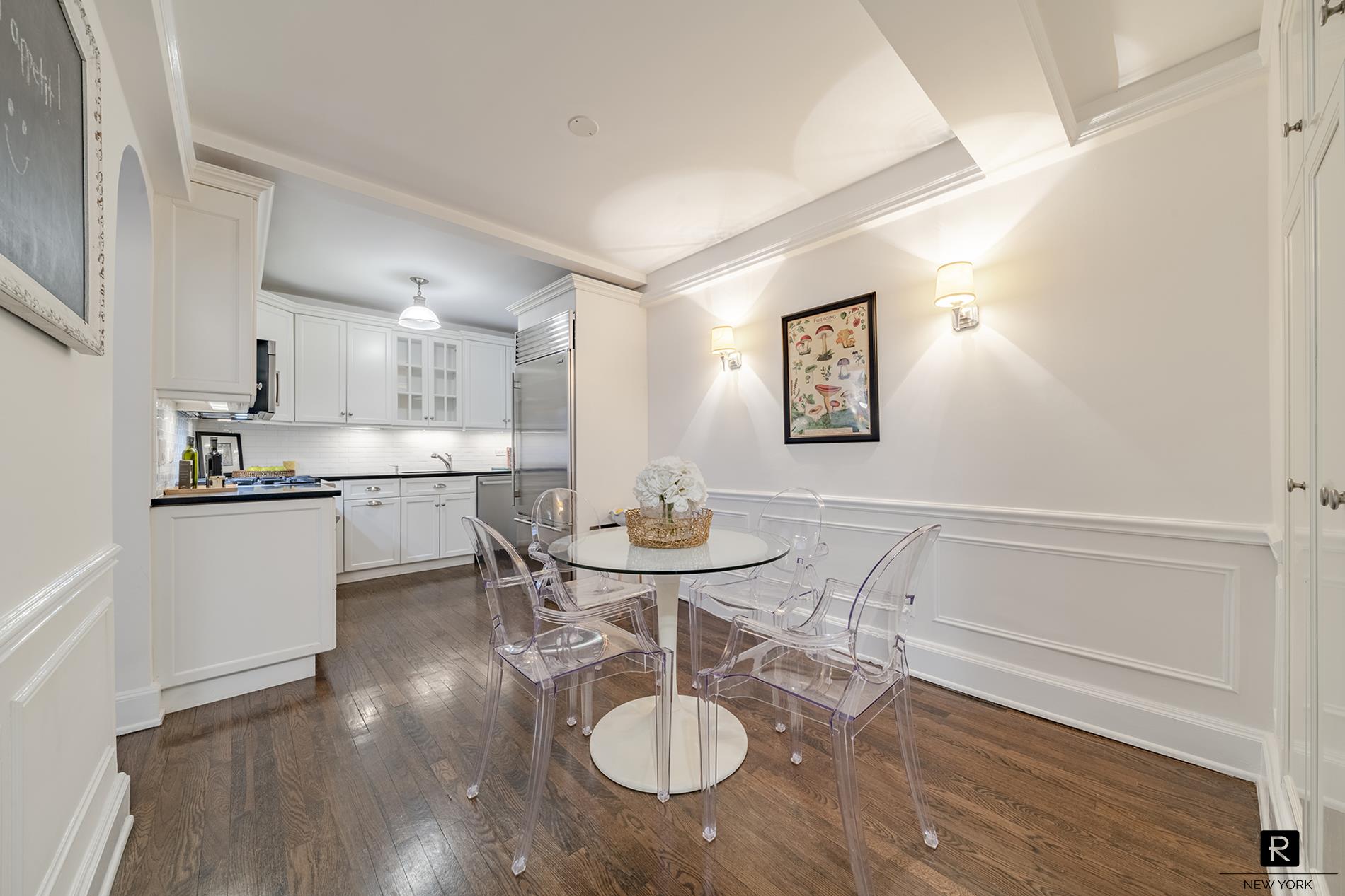 424 East 52nd Street Beekman Place New York NY 10022