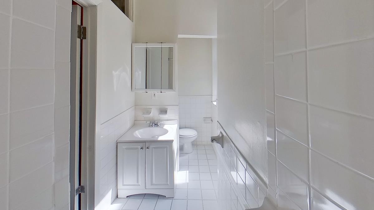 234-236 Thompson Street 24 Greenwich Village New York NY 10012