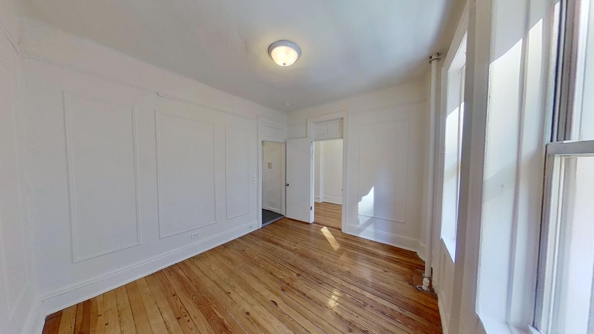 234-236 Thompson Street 24 Greenwich Village New York NY 10012