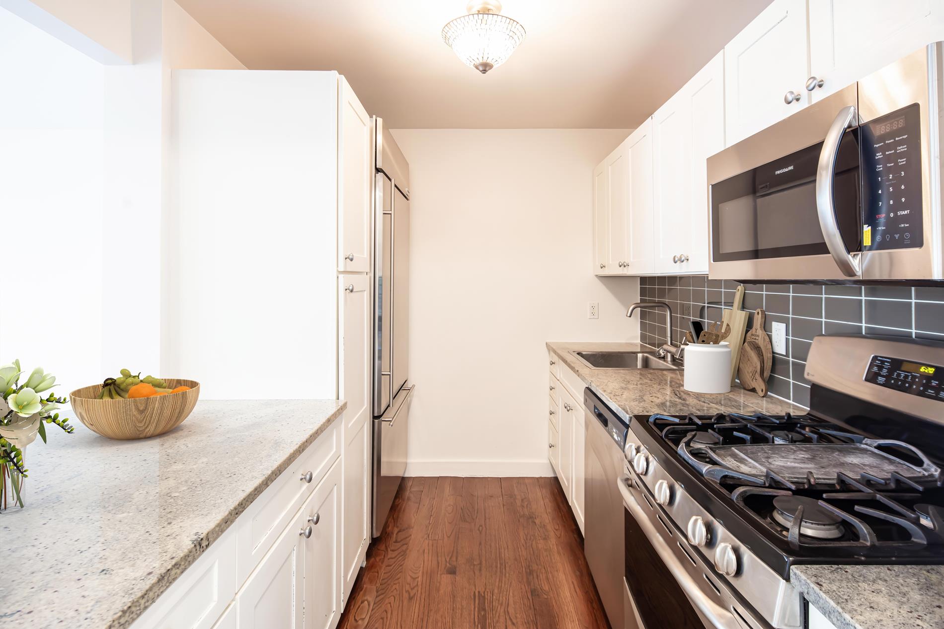 130 Bradhurst Avenue 705 West Harlem New York NY 10039