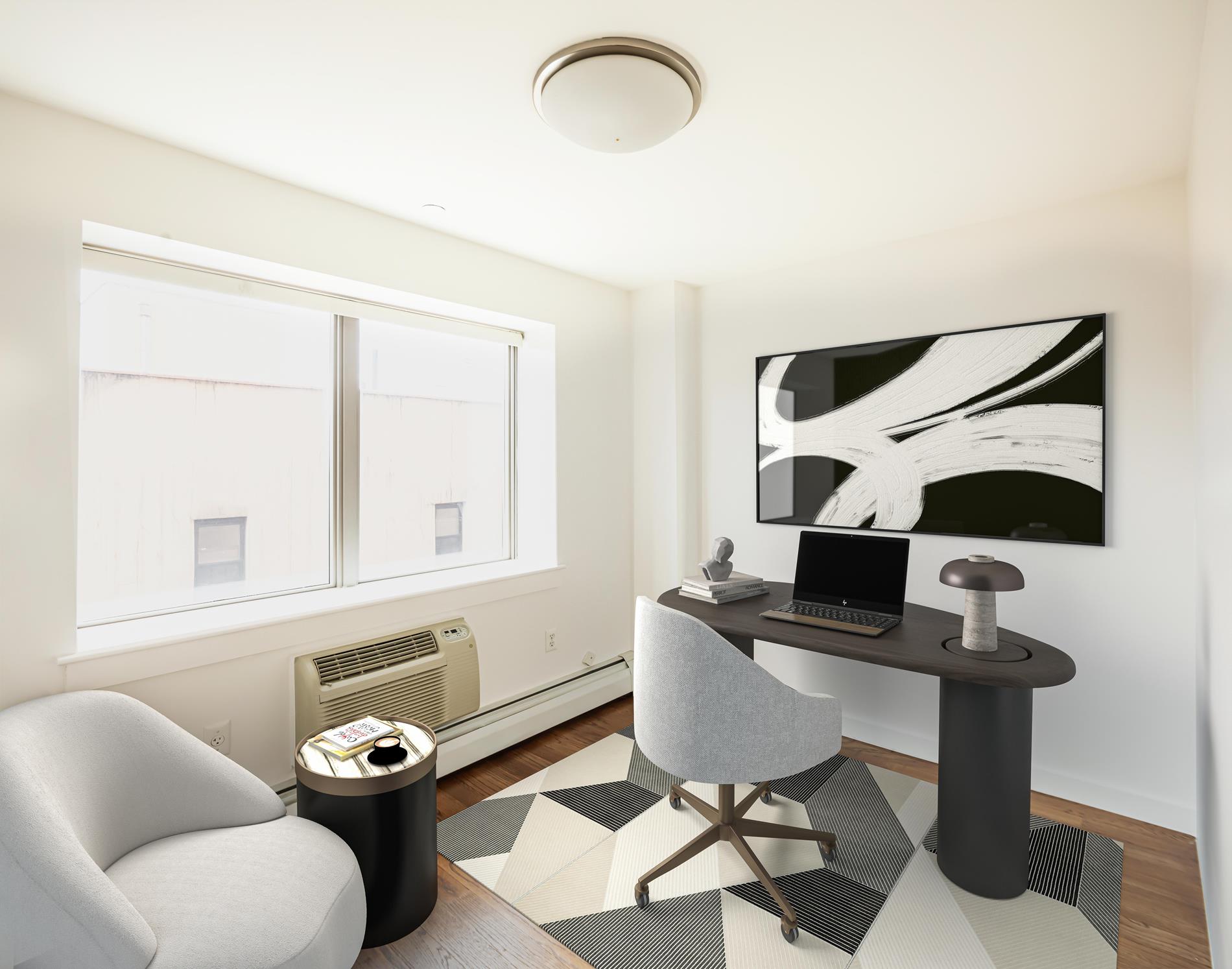 130 Bradhurst Avenue 705 West Harlem New York NY 10039