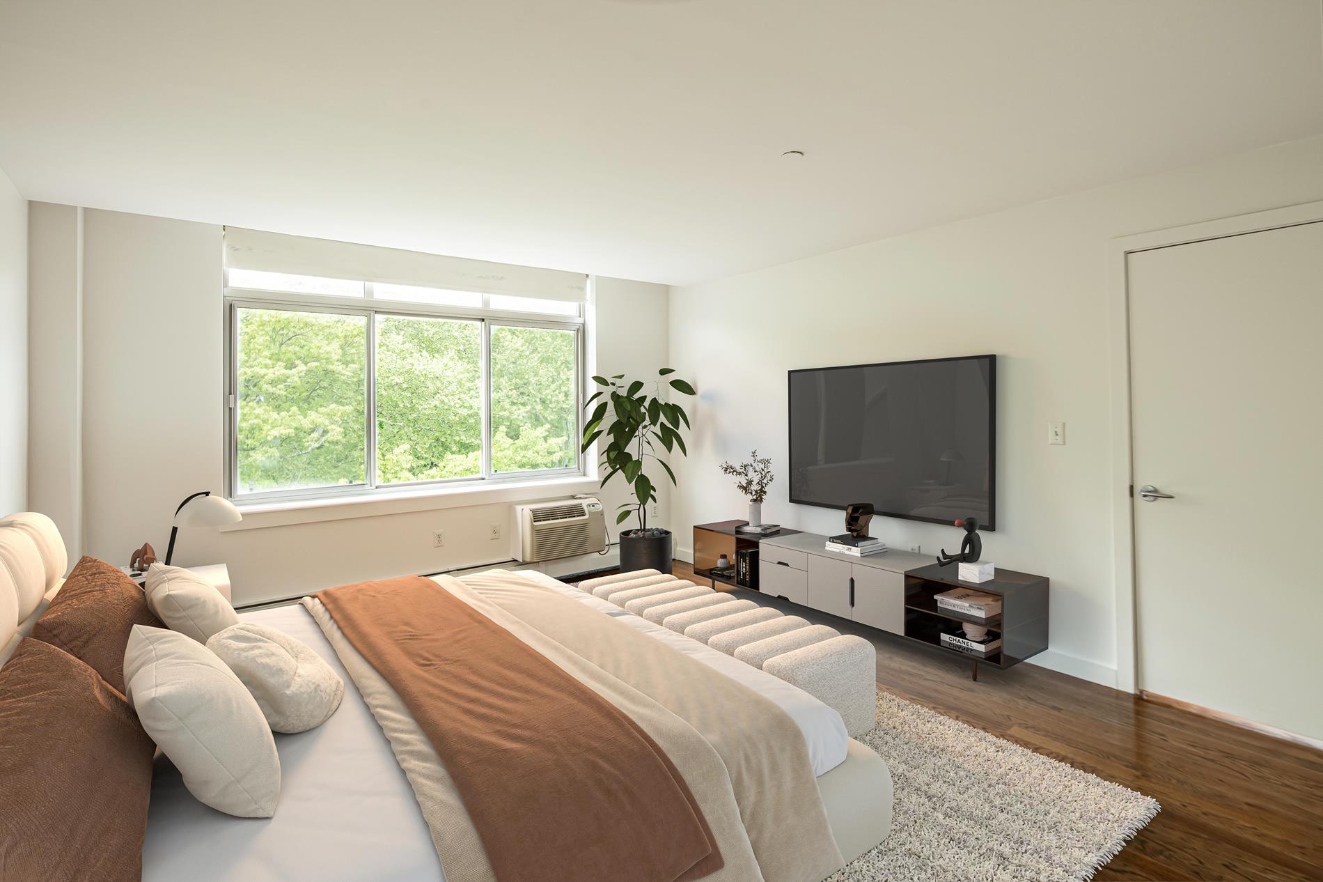 130 Bradhurst Avenue 705 West Harlem New York NY 10039