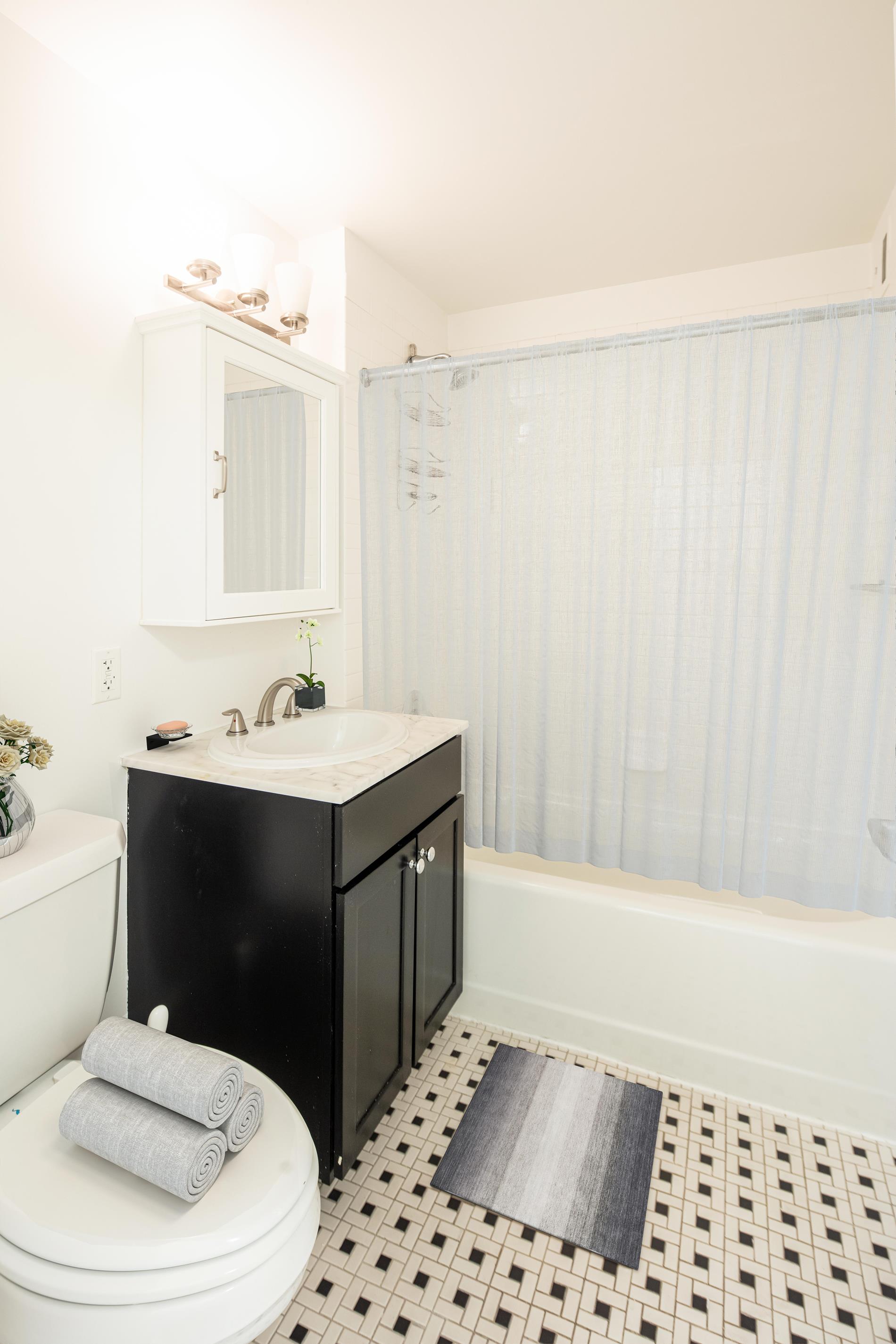 130 Bradhurst Avenue 705 West Harlem New York NY 10039