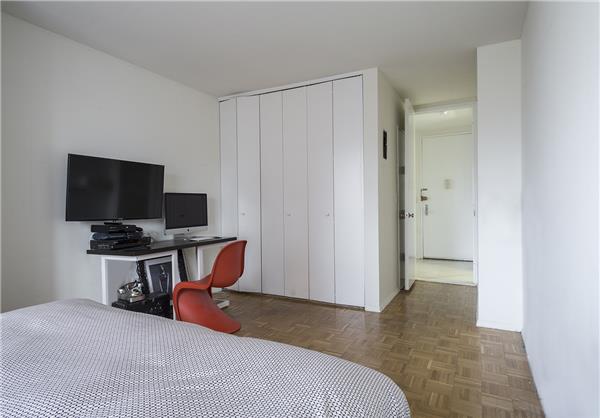 200 East 61st Street Upper East Side New York NY 10065