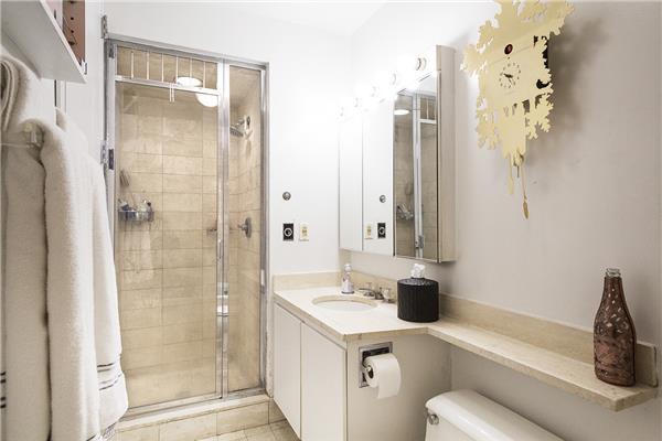 200 East 61st Street Upper East Side New York NY 10065
