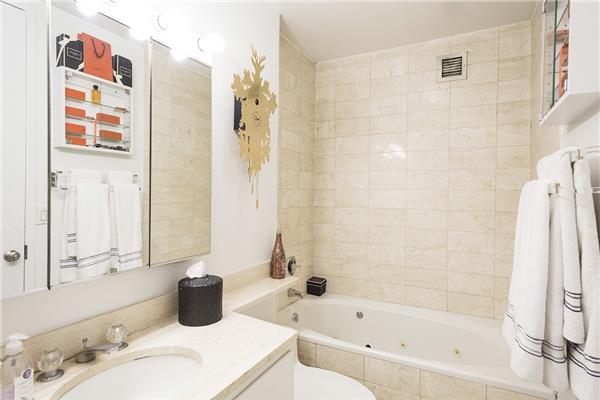 200 East 61st Street Upper East Side New York NY 10065