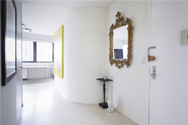 200 East 61st Street Upper East Side New York NY 10065