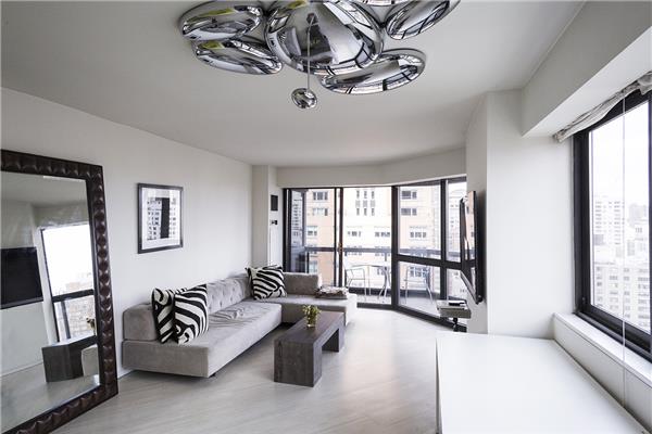 200 East 61st Street Upper East Side New York NY 10065