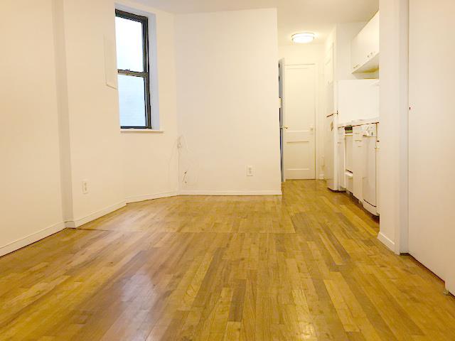 144 West 10th Street W. Greenwich Village New York NY 10014